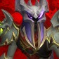 Purewick avatar