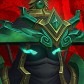 Generïcname avatar