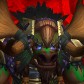 Maydaymoose avatar