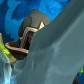 Lynks avatar