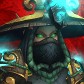Verinex avatar
