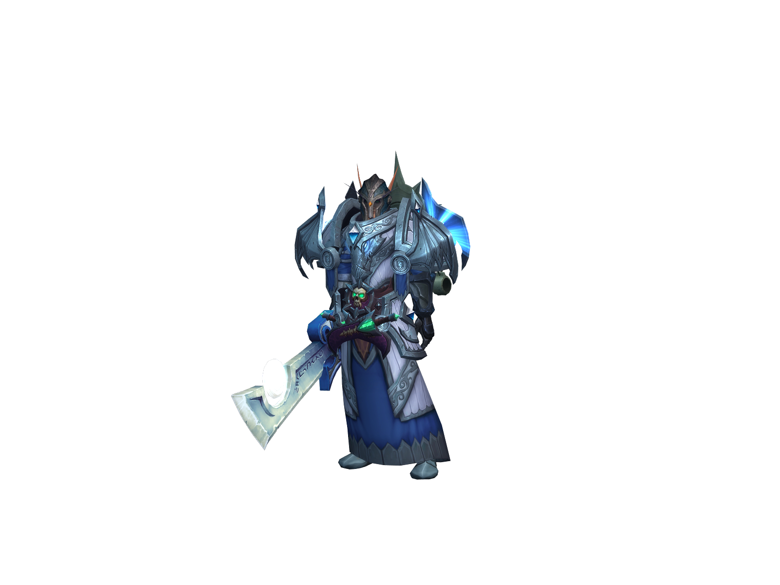 Keideish