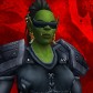 Icyshiv avatar