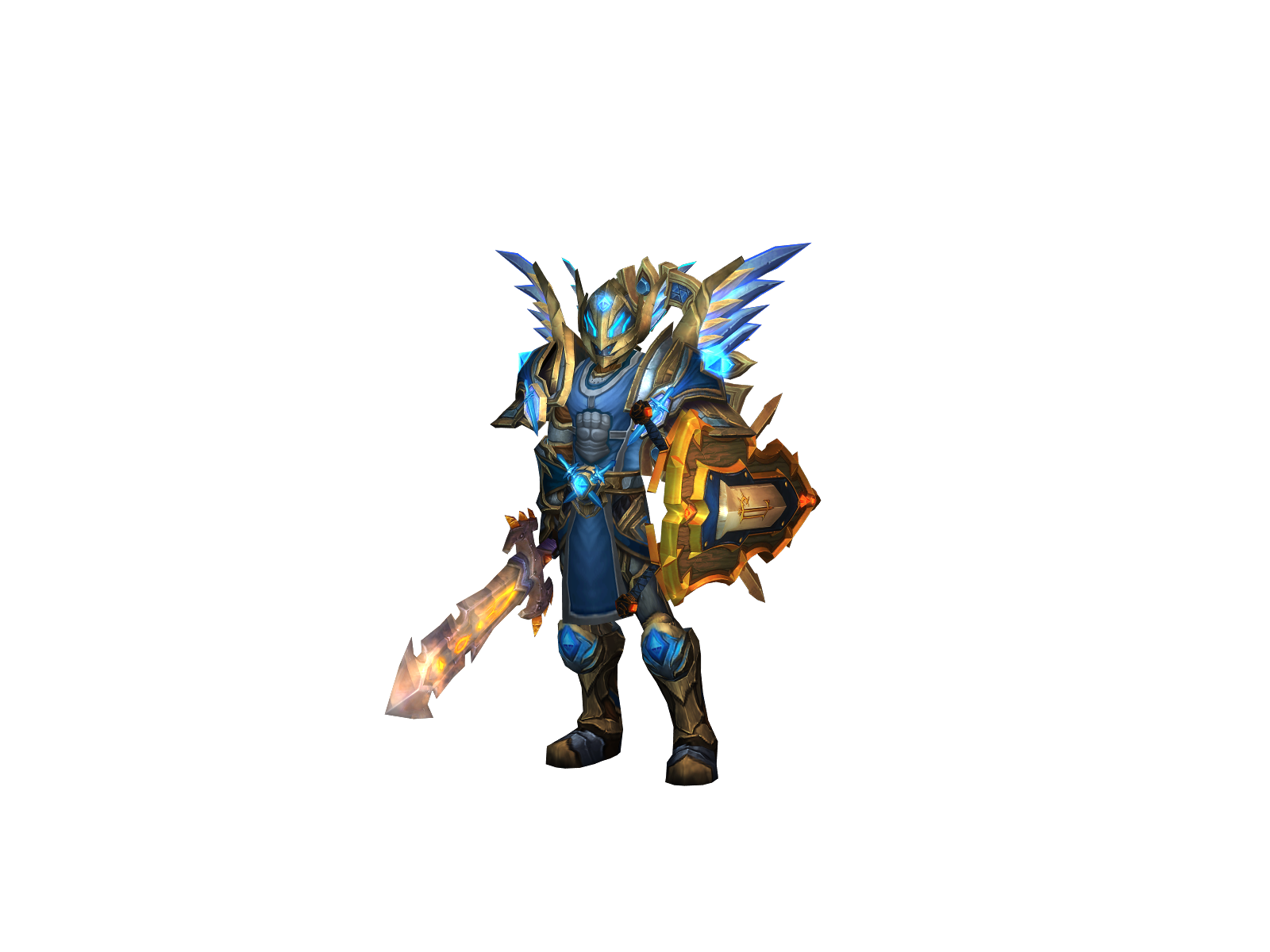 Freshknight