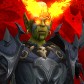 Justanape avatar