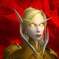 Adpriest