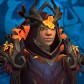Koillock