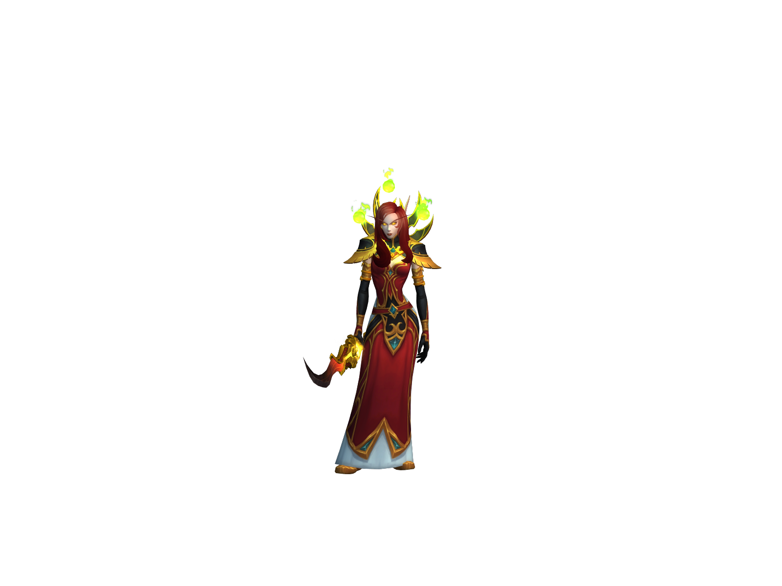 Eraylistia