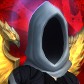 Twinpower avatar