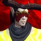 Elivathion