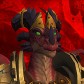 Hottestdrag avatar