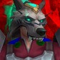 Dadvibezz avatar