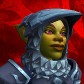 Fizz avatar