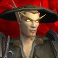 Rumcake avatar