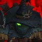 Scrumble-bleeding-hollow