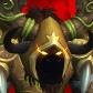 Allhealspls