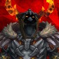 Sugmanitu avatar