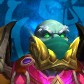 Danjuhmonk avatar