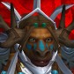 Taikena avatar