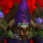Caronnug avatar