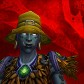 Typeheals avatar
