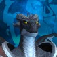 Véldora avatar