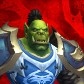 Kordaq avatar
