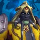 Shammydavsjr avatar