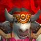 Larbre avatar