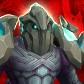 Shammyshark avatar