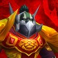 Shenwar avatar