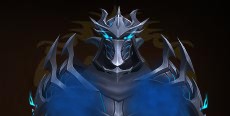 Magictoker's icon