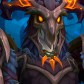 Onlyblunts avatar