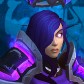 Altrinora