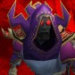 Kaalis avatar