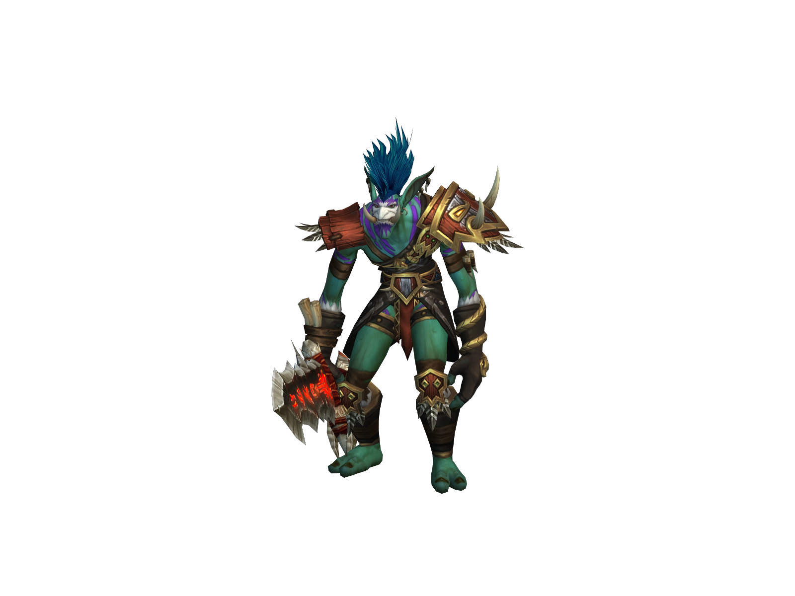 Kamikazebob