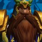 Stubzmcgee avatar