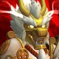 Zeromönk avatar