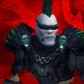 Thegambit avatar