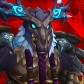 Minipull avatar