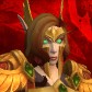 Samsamuel avatar