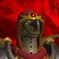 Mcdoonis avatar