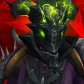 Ìnsòmnìa avatar