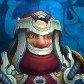 Mortalsoul avatar