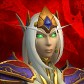 Zzmastrmind avatar