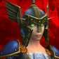 Zëropally avatar