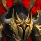 Loceanman avatar