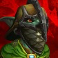 Trasgo avatar
