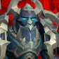 Oogarboogar avatar