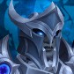Annarkless